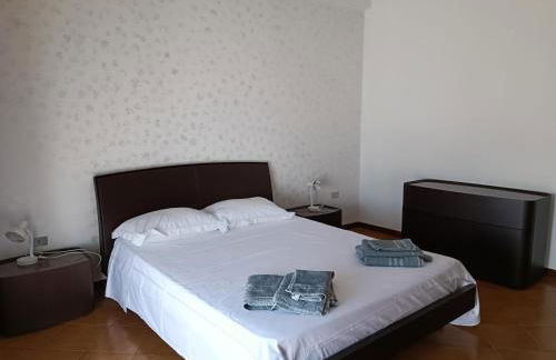 appartamento Alleria - Foto 3