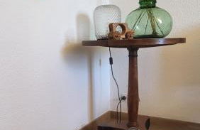 Charmante maison de famille au calme, 5 chambres, jacuzzi - Foto 23