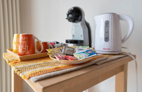 Appartamento ISOTTA - Foto 13