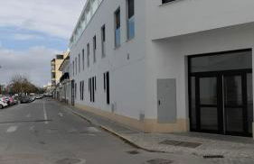 Recidencial Cruz del Mar "Duplex Villa Amanecer" - Foto 39