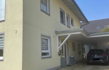 Melli‘s Seenahe Ferienwohnung - Foto 4