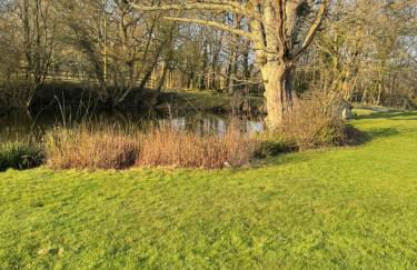 Waters edge - Foto 3