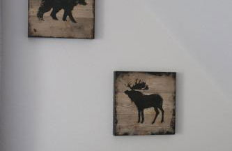 Wohnung #6 mit Balkon in ruhiger aber zentrale Lage - Stadtbus vor der Tür! - Foto 9