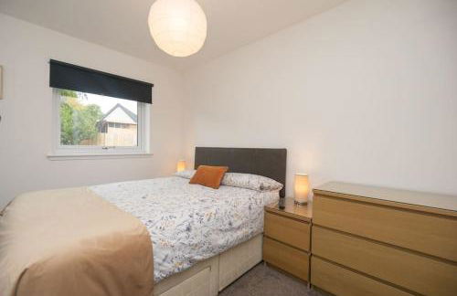 Elgin, home from home - Foto 8