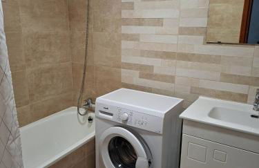 Casas Holiday - Playa la Mata Laredo - Foto 9