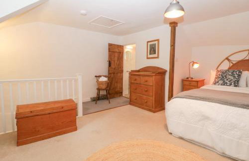 3 Cumberland Cottages - Foto 18