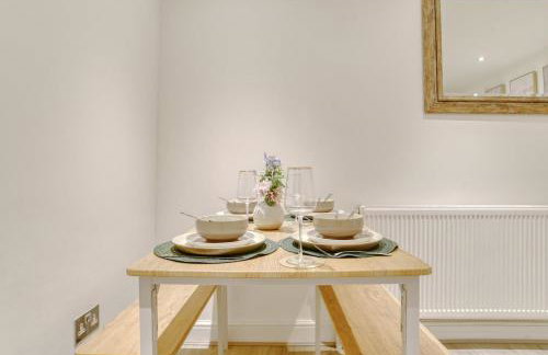 Peaceful Pen in Bromley - Foto 29