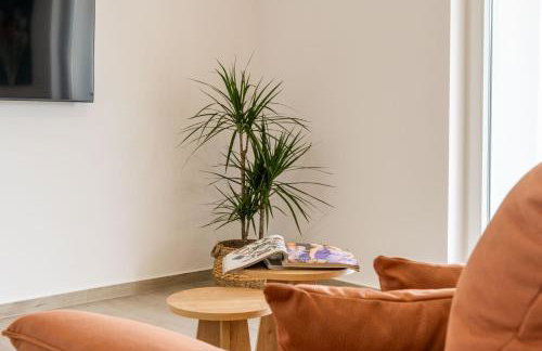 Villa Vistas - Luxury Apartments Opatija - Photo 39