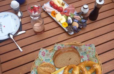 Wickys Igelnest - Foto 68