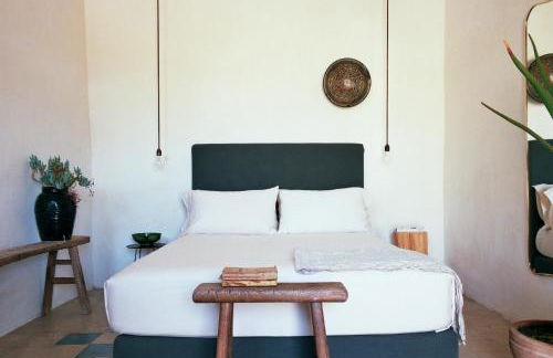 Dimora delle Balze - Foto 31