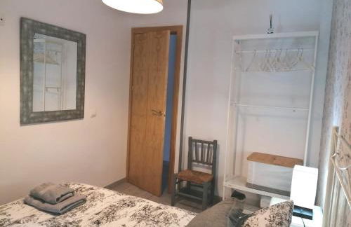 LA CASA DE LA ABUELA DESI - Foto 36