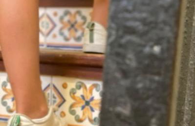 Apartamentos Alcoba de Baco - Foto 3