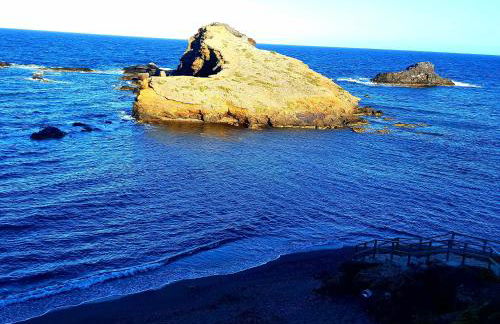 Cabo de Palos apartamento vacacional - Foto 63