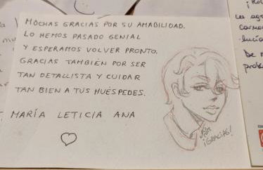 Suite El Alcázar - Foto 34