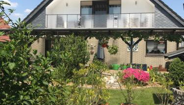 Ferienwohnung Poczewski - Foto 2