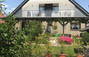 Ferienwohnung Poczewski - Foto 2