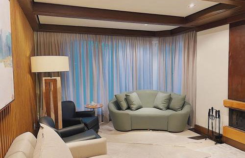 Presidencial Suite 3008 - Canela e Gramado - Foto 11