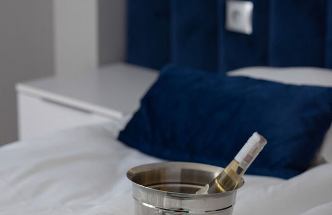 Holiday Houses Muschel by Renters - Photo 13