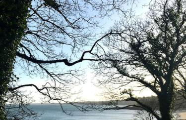 'The Studio' Designer, seaside cottage - Foto 60