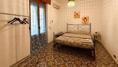 Casa Vacanze La Gabbianella - Foto 3