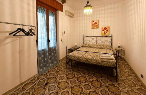 Casa Vacanze La Gabbianella - Foto 3