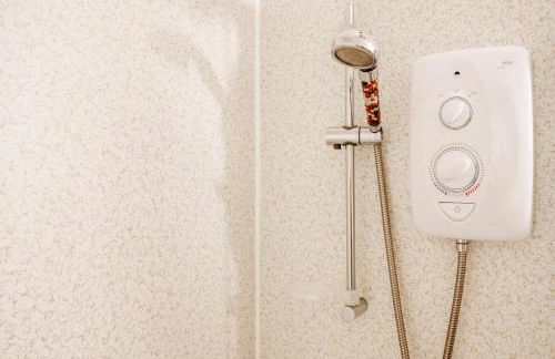 Self-catering Lighthouse Keeper's Cottage on the NC500 - Photo 36