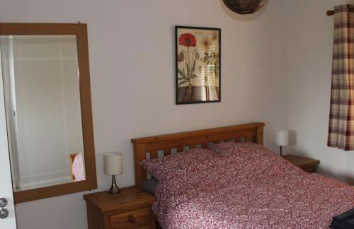 Beautiful Home in Dorset - Photo 30