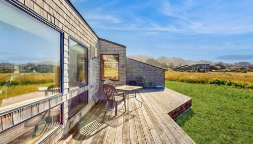 Albatross Reach - Foto 3