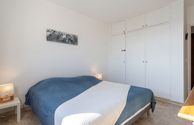 La Balancine - Foto 16