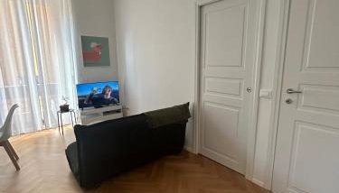 Il tuo appartamento a Milano - Foto 4