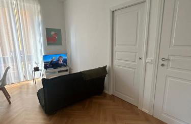 Il tuo appartamento a Milano - Foto 4