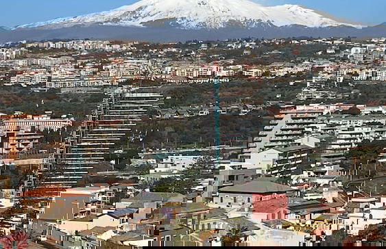 Ognina Sea - Foto 35