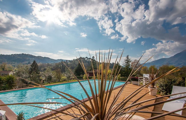 Casale Isidora - Foto 41