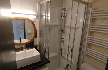 Le ThiCha Alpe d'Huez Gd Domaine Allemond ThiLuCha - Foto 16