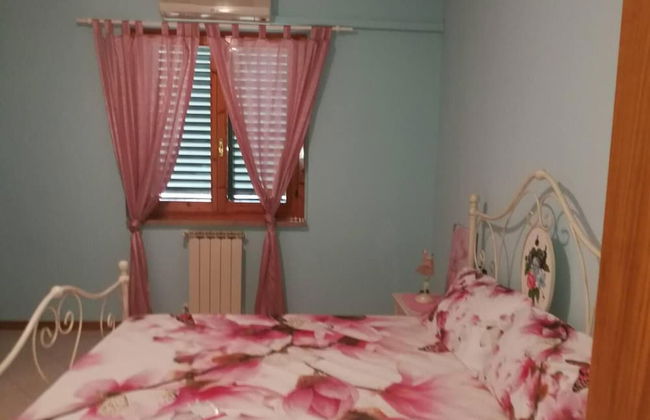 Casa Annick Holiday Home Chianti Area Florence - Photo 17