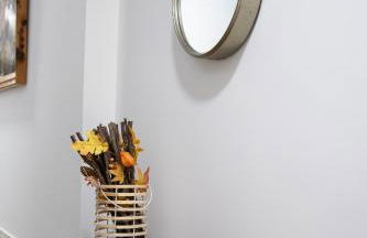 Casas rurales La Carrasca - Foto 41