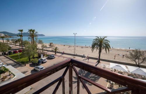 Apartamentos Prope Mare - Foto 31