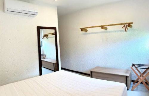 Casa Maru na Rota dos Milagres - Foto 6
