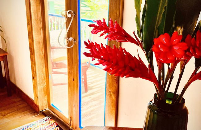 Apartamentos Casa Le Parc - Foto 11