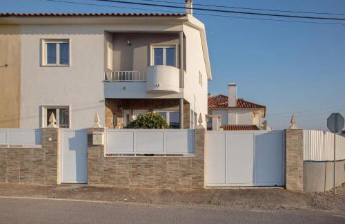 Praia Azul Beach and Sun - Photo 13