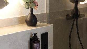 DREAMSPACE Frankfurt Airport - Foto 3