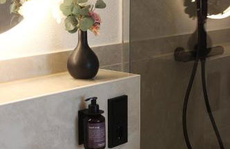 DREAMSPACE Frankfurt Airport - Foto 3