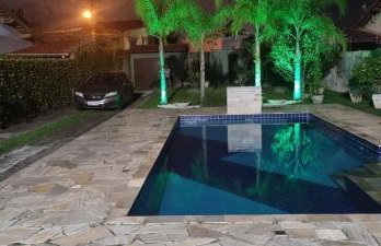 Casa Cibratel 2 Itanhaém - Foto 28