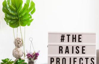 Raise Heraklion Boutique Apartments - Foto 20