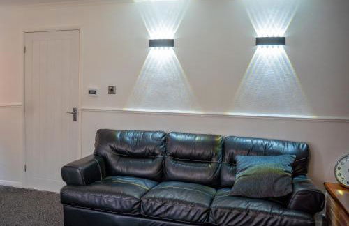 Rent Entire Calmhaven Apartment - Foto 48