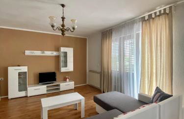 Apartman Mira - Photo 1