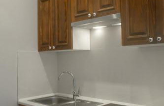 Casa Bachieri - Photo 42