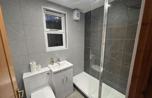 Morenish Mews Kenmore Cottage - Photo 19