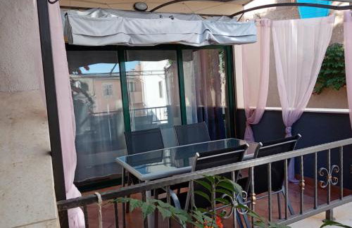 Apartmani Niko Drašnice - Photo 19