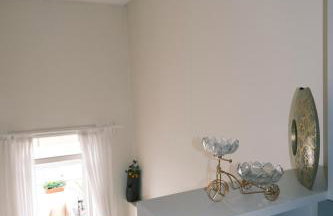 Spacious Duplex Flat West London for Families & Groups - Foto 50